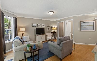 532 Acland Boulevard, Julie & Co. Realty