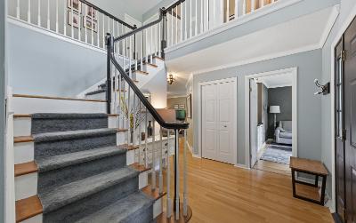 532 Acland Boulevard, Julie & Co. Realty
