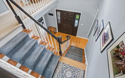532 Acland Boulevard, Julie & Co. Realty
