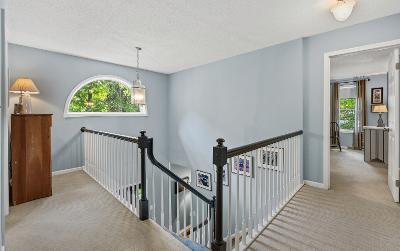 532 Acland Boulevard, Julie & Co. Realty