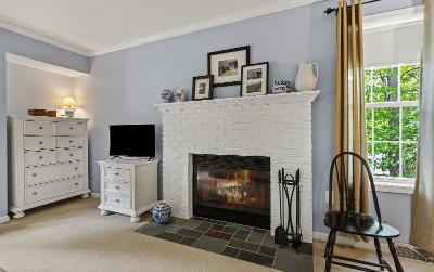 532 Acland Boulevard, Julie & Co. Realty