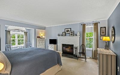 532 Acland Boulevard, Julie & Co. Realty
