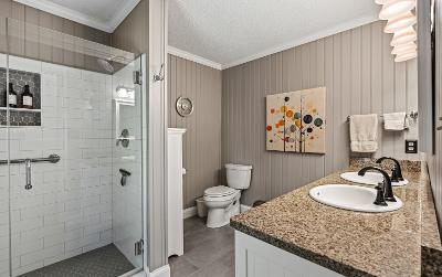 532 Acland Boulevard, Julie & Co. Realty