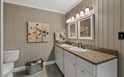 532 Acland Boulevard, Julie & Co. Realty