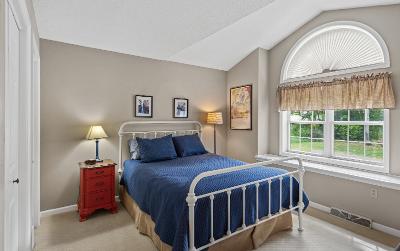 532 Acland Boulevard, Julie & Co. Realty