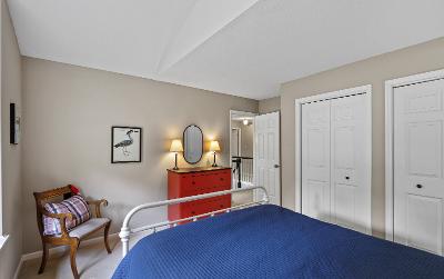 532 Acland Boulevard, Julie & Co. Realty