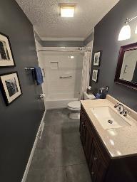 532 Acland Boulevard, Julie & Co. Realty