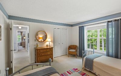 532 Acland Boulevard, Julie & Co. Realty