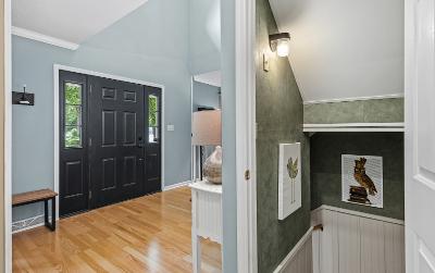 532 Acland Boulevard, Julie & Co. Realty