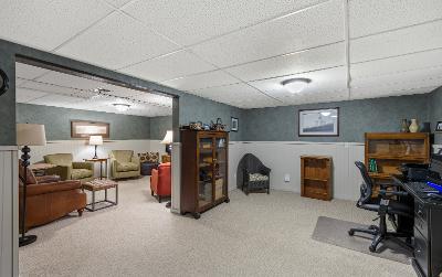 532 Acland Boulevard, Julie & Co. Realty