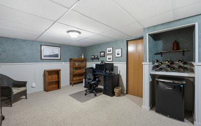 532 Acland Boulevard, Julie & Co. Realty