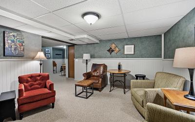532 Acland Boulevard, Julie & Co. Realty