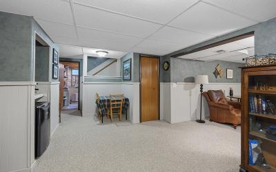 532 Acland Boulevard, Julie & Co. Realty