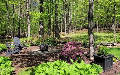 532 Acland Boulevard, Julie & Co. Realty