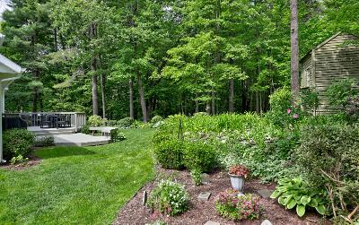 532 Acland Boulevard, Julie & Co. Realty