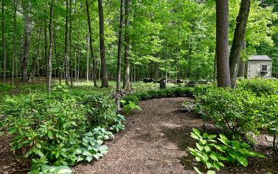 532 Acland Boulevard, Julie & Co. Realty
