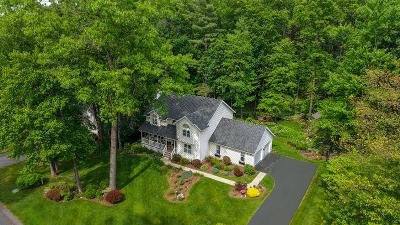 532 Acland Boulevard, Julie & Co. Realty