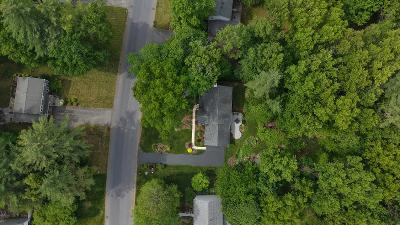 532 Acland Boulevard, Julie & Co. Realty