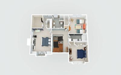 532 Acland Boulevard, Julie & Co. Realty