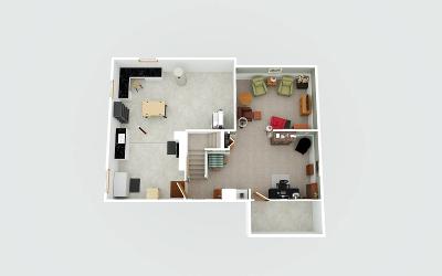 532 Acland Boulevard, Julie & Co. Realty