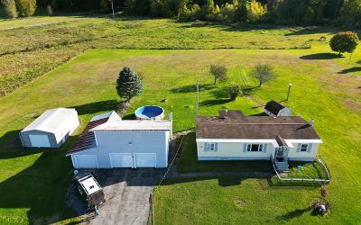 362 County Route 12, Julie & Co. Realty