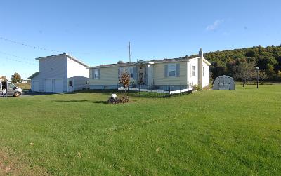 362 County Route 12, Julie & Co. Realty