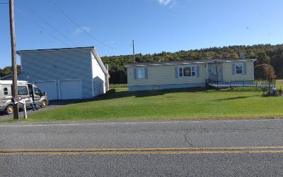 362 County Route 12, Julie & Co. Realty