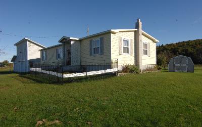 362 County Route 12, Julie & Co. Realty
