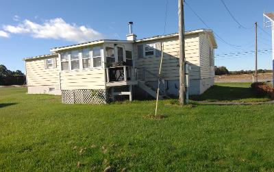 362 County Route 12, Julie & Co. Realty