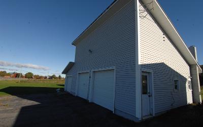 362 County Route 12, Julie & Co. Realty