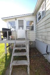 362 County Route 12, Julie & Co. Realty