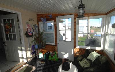 362 County Route 12, Julie & Co. Realty