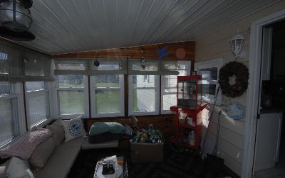 362 County Route 12, Julie & Co. Realty