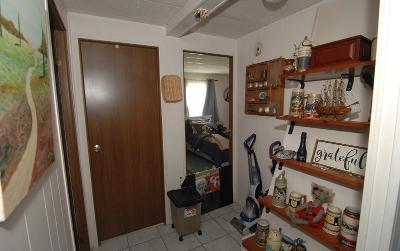 362 County Route 12, Julie & Co. Realty