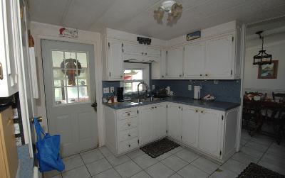 362 County Route 12, Julie & Co. Realty
