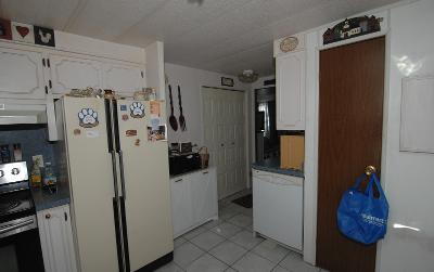 362 County Route 12, Julie & Co. Realty