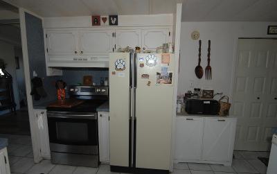 362 County Route 12, Julie & Co. Realty