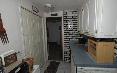 362 County Route 12, Julie & Co. Realty