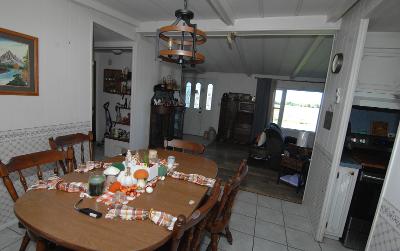 362 County Route 12, Julie & Co. Realty