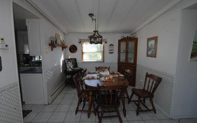 362 County Route 12, Julie & Co. Realty