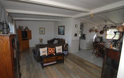 362 County Route 12, Julie & Co. Realty