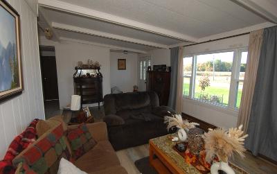 362 County Route 12, Julie & Co. Realty