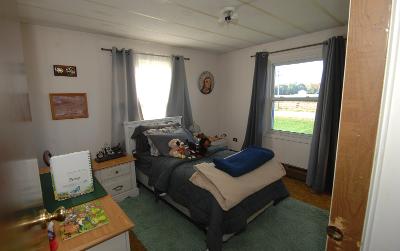 362 County Route 12, Julie & Co. Realty