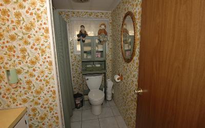 362 County Route 12, Julie & Co. Realty