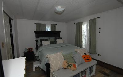 362 County Route 12, Julie & Co. Realty