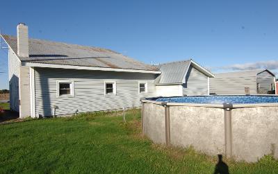 362 County Route 12, Julie & Co. Realty