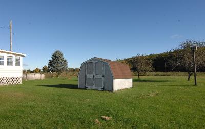 362 County Route 12, Julie & Co. Realty