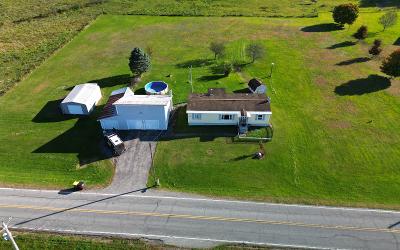 362 County Route 12, Julie & Co. Realty