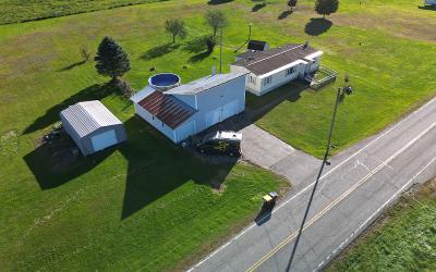 362 County Route 12, Julie & Co. Realty