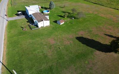 362 County Route 12, Julie & Co. Realty
